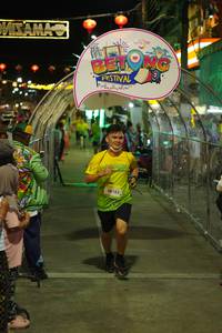 BIB: 50163
                            <button type="button" onclick="openModal(21831610)" class="btn btn-primary btn-sm float-right btn-popup" data-toggle="modal" data-target=".modal-high-quality">
                        <i class="fas fa-shopping-cart"></i> Add to Cart
                    </button>
                                            <button type="button" onclick="isThisMe(21831610, true)" class="btn btn-success btn-sm float-right btn-popup btn-isme hidden" data-toggle="tooltip" data-placement="bottom" title="นี่คือรูปของคุณใช่ไหม คลิกที่นี่เพื่อเอาเข้าอัลบั้ม">
                        <i class="fas fa-plus"></i> Add to album
                    </button>
                    <button type="button" onclick="isThisMe(21831610, false)" class="btn btn-warning btn-sm float-right btn-popup btn-isnotme hidden">
                        <i class="fas fa-ban"></i> Remove from album
                    </button>